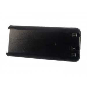 Batterie Kenwood KNB-31A