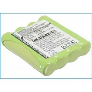 Batterie Motorola IXNN4002A