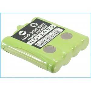 Batterie Motorola IXNN4002A