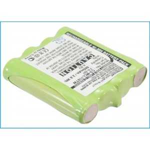 Batterie Motorola IXNN4002A