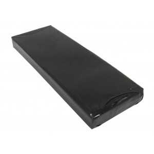 Batterie Cobra FT443493P-25