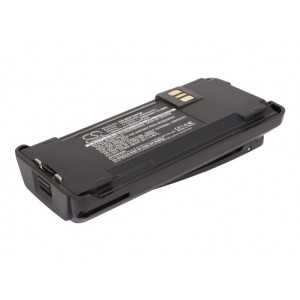 Batterie Motorola PMNN4081