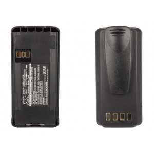 Batterie Motorola PMNN4081
