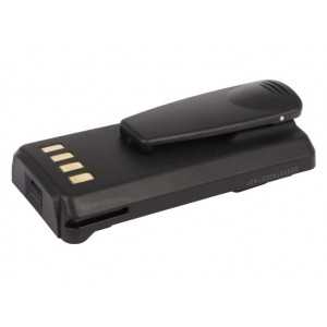 Batterie Motorola PMNN4081