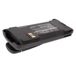 Batterie Motorola PMNN4081