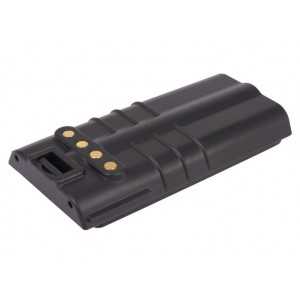 Batterie Jaguar BKB191 202/2 R6A