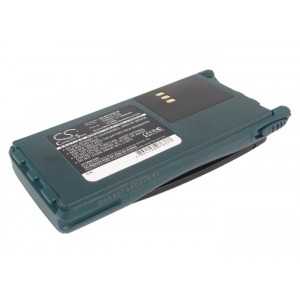 Batterie Motorola PMNN4018AR