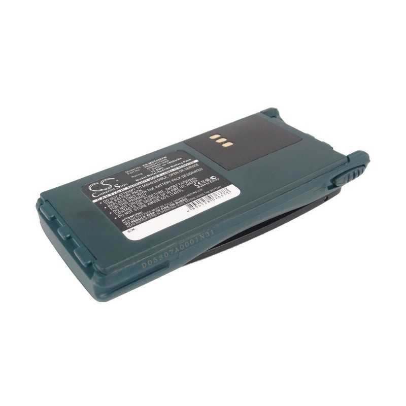 Batterie Motorola PMNN4018AR