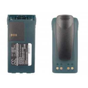 Batterie Motorola PMNN4018AR