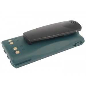 Batterie Motorola PMNN4018AR