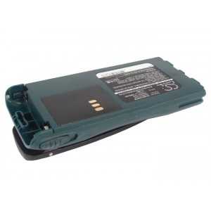 Batterie Motorola PMNN4018AR