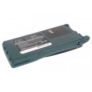 Batterie Motorola PMNN4018AR