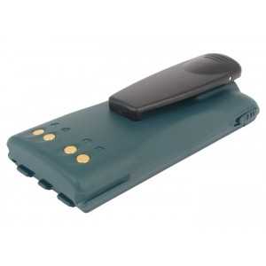 Batterie Motorola PMNN4018AR