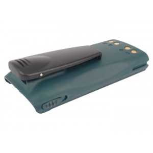 Batterie Motorola PMNN4018AR