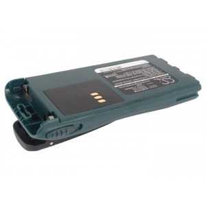 Batterie Motorola PMNN4018AR