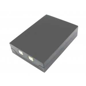 Batterie Microtalk BK-71216