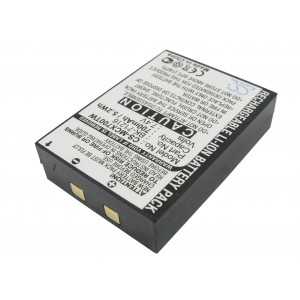 Batterie Microtalk BK-71216