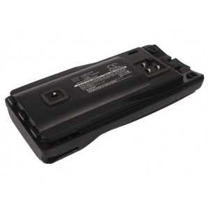 Batterie Motorola PMNN6035