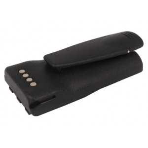 Batterie Motorola PMNN6035