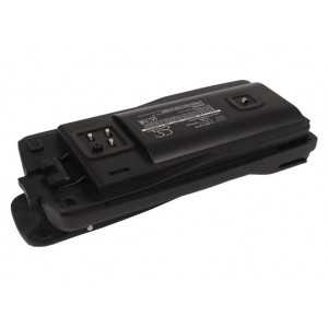 Batterie Motorola PMNN6035