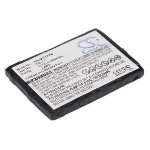 Batterie Midland PB-777