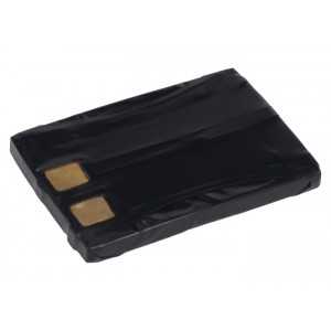 Batterie Midland PB-777