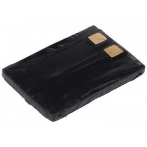 Batterie Midland PB-777