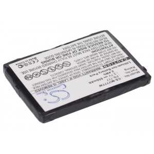 Batterie Midland PB-777