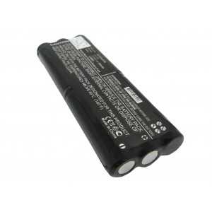 Batterie Midland 20-555