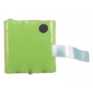 Batterie Midland PB-G8