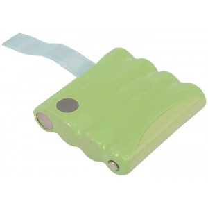 Batterie Midland PB-G8