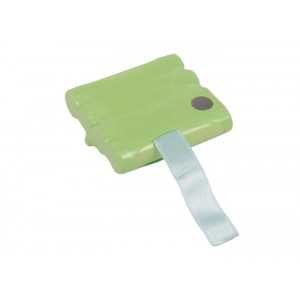 Batterie Midland PB-G8