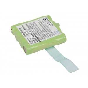 Batterie Midland PB-G8