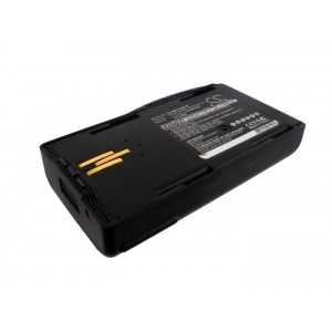 Batterie Motorola NTN7394