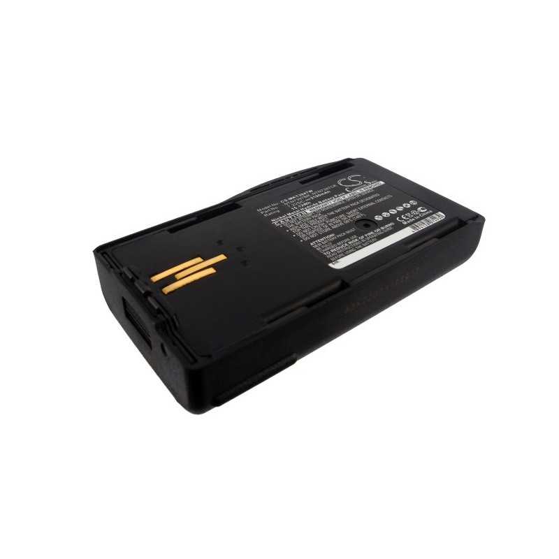 Batterie Motorola NTN7394