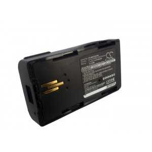 Batterie Motorola NTN7394