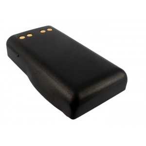Batterie Motorola NTN7394