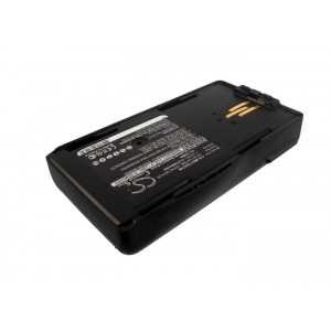 Batterie Motorola NTN7394