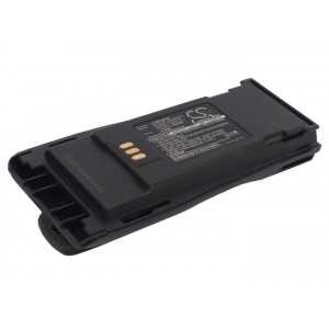 Batterie Motorola NNTN4496