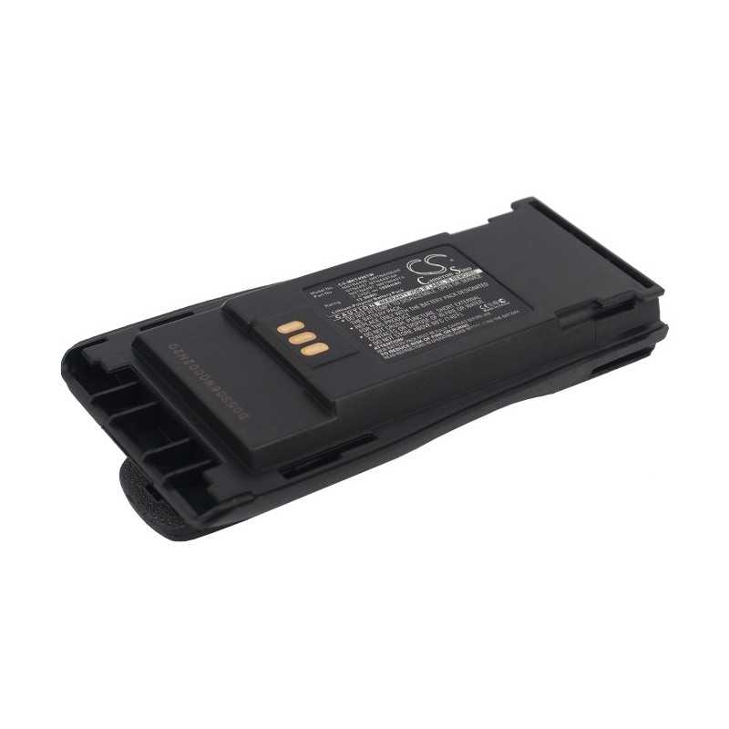 Batterie Motorola NNTN4496