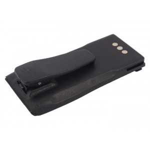 Batterie Motorola NNTN4496