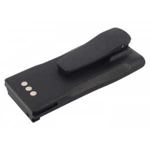 Batterie Motorola NNTN4496
