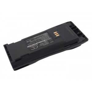 Batterie Motorola NNTN4496