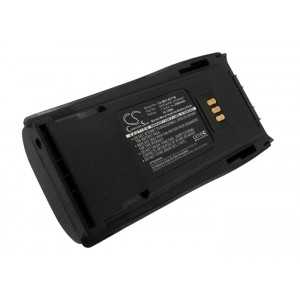Batterie Motorola NNTN4496