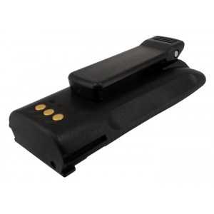 Batterie Motorola NNTN4496