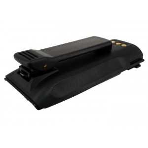 Batterie Motorola NNTN4496
