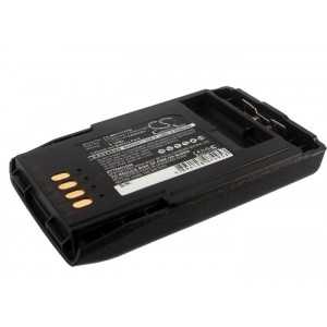 Batterie Motorola FTN6574