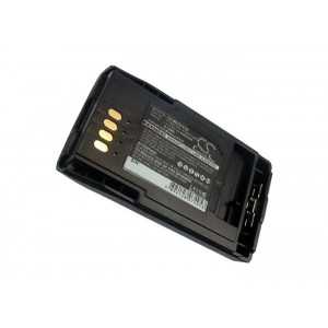Batterie Motorola FTN6574