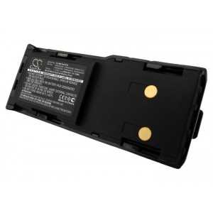 Batterie Motorola HNN9628