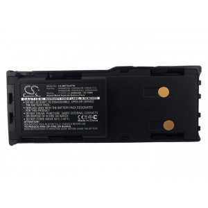 Batterie Motorola HNN9628